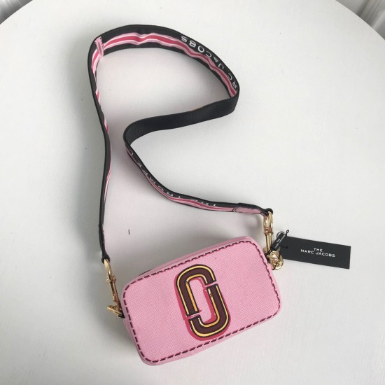 MARC JACOBS BAG ORIGINAL