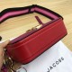 MARC JACOBS BAG ORIGINAL