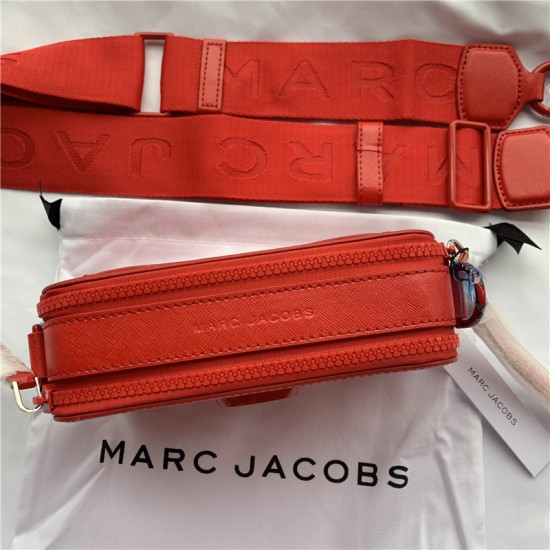 MARC JACOBS BAG ORIGINAL