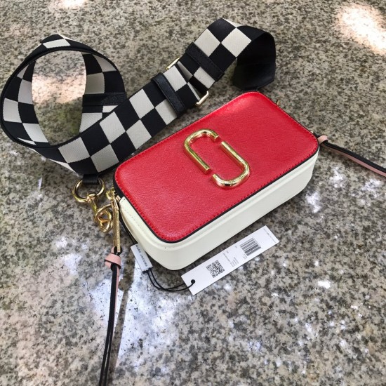 MARC JACOBS BAG ORIGINAL