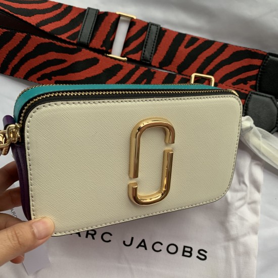 MARC JACOBS BAG ORIGINAL