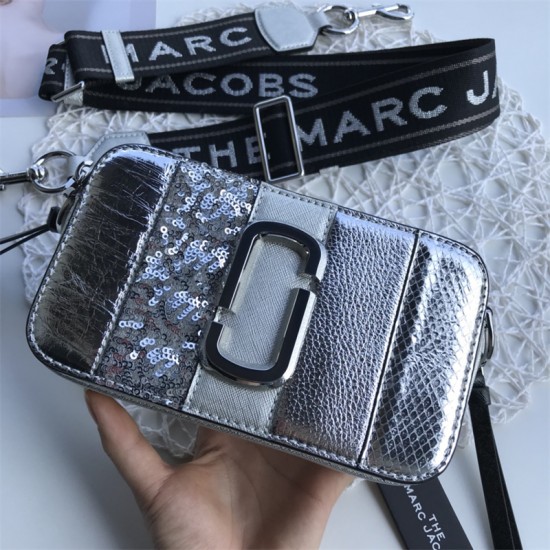 MARC JACOBS BAG ORIGINAL