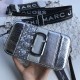 MARC JACOBS BAG ORIGINAL