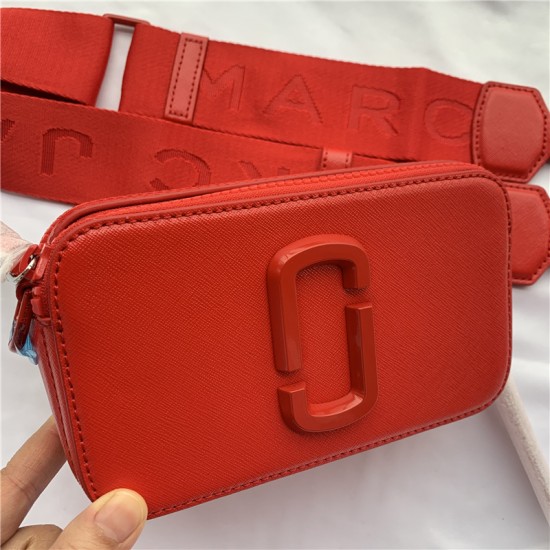 MARC JACOBS BAG ORIGINAL