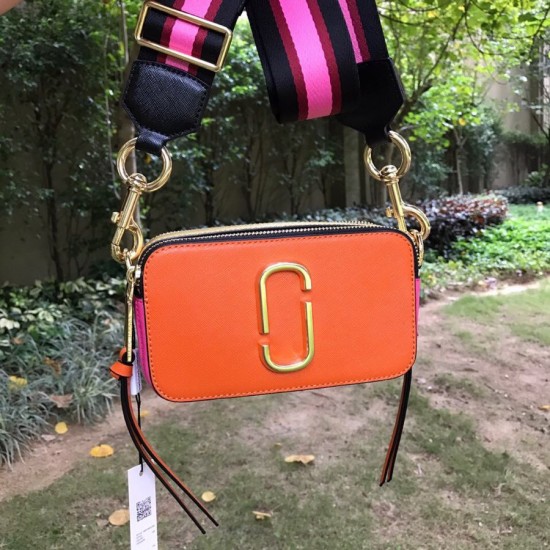 MARC JACOBS BAG ORIGINAL