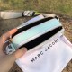 MARC JACOBS BAG ORIGINAL