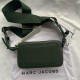 MARC JACOBS ORIGINAL