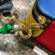 MARC JACOBS BAG ORIGINAL