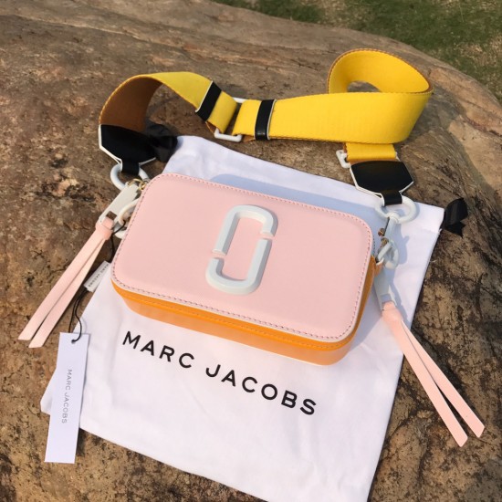 MARC JACOBS BAG ORIGINAL