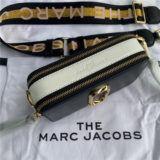 MARC JACOBS BAG ORIGINAL