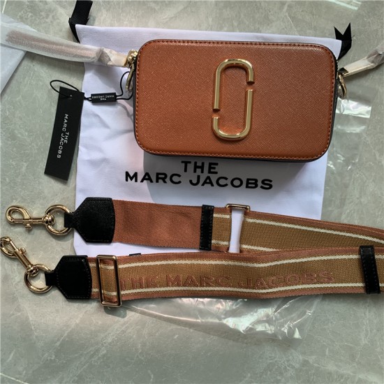 MARC JACOBS ORIGINAL