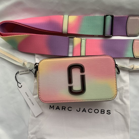 MARC JACOBS BAG ORIGINAL