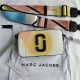 MARC JACOBS ORIGINAL