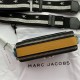 MARC JACOBS ORIGINAL