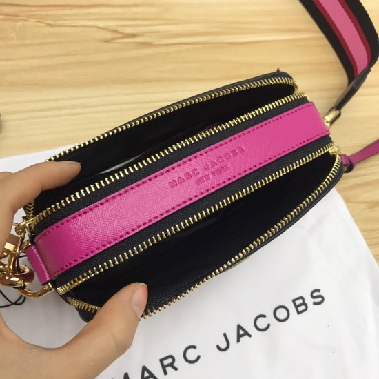 MARC JACOBS BAG ORIGINAL