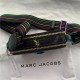 MARC JACOBS BAG ORIGINAL