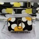 MARC JACOBS BAG ORIGINAL