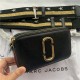 MARC JACOBS ORIGINAL