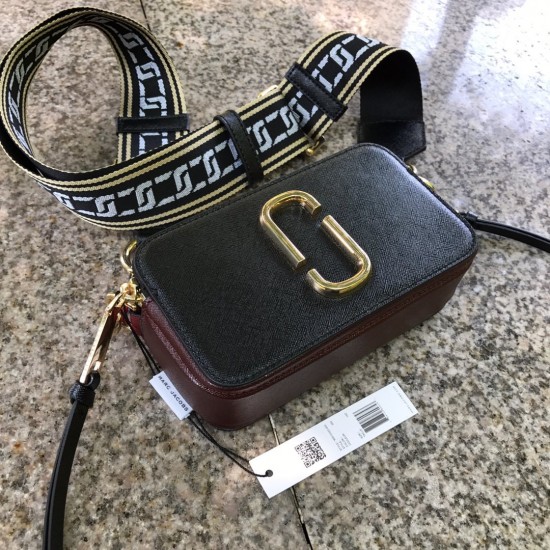 MARC JACOBS BAG ORIGINAL