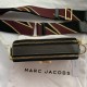 MARC JACOBS ORIGINAL