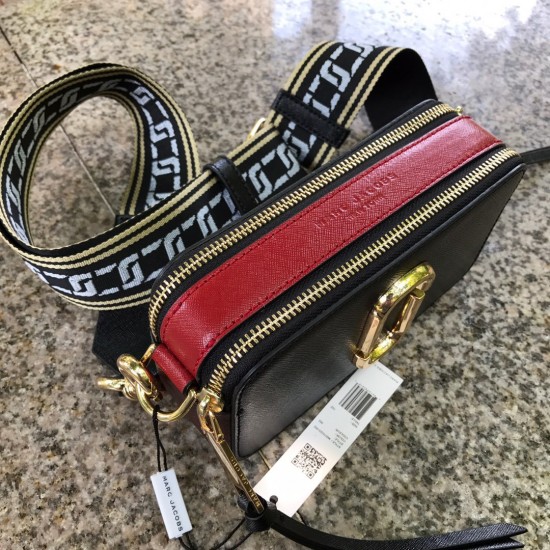 MARC JACOBS BAG ORIGINAL