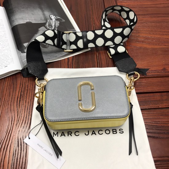 MARC JACOBS BAG ORIGINAL