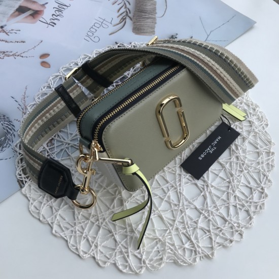 MARC JACOBS BAG ORIGINAL