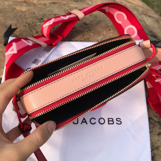 MARC JACOBS BAG ORIGINAL