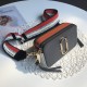 MARC JACOBS BAG ORIGINAL