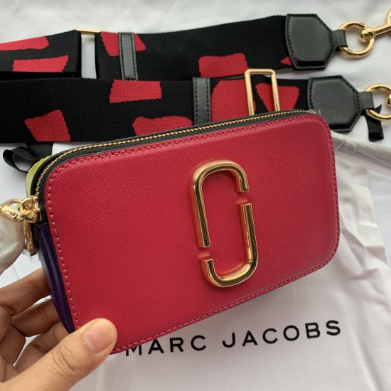 MARC JACOBS BAG ORIGINAL