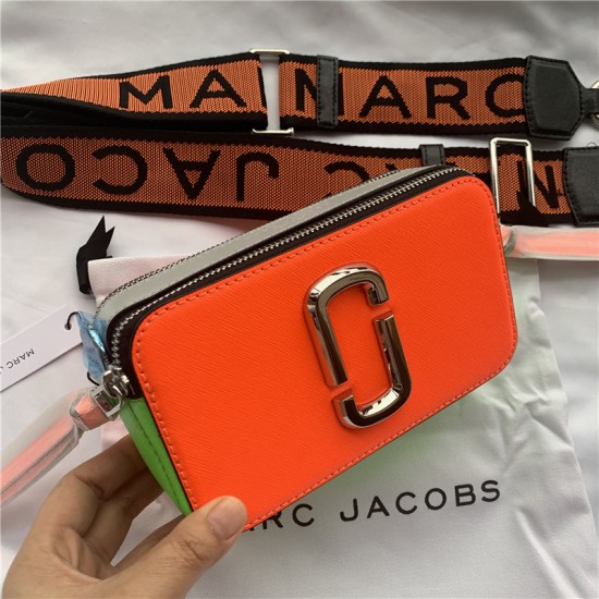 MARC JACOBS BAG ORIGINAL