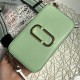 MARC JACOBS BAG ORIGINAL