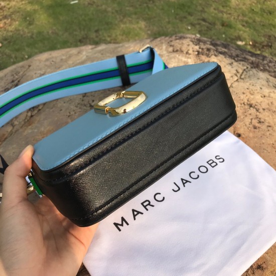 MARC JACOBS BAG ORIGINAL