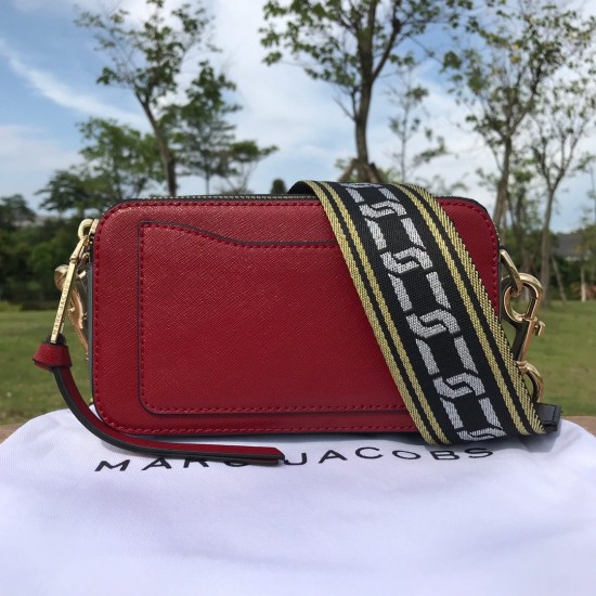 MARC JACOBS BAG ORIGINAL