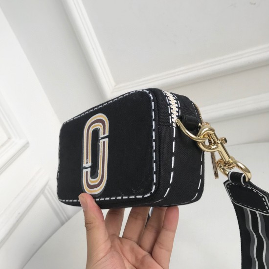 MARC JACOBS BAG ORIGINAL