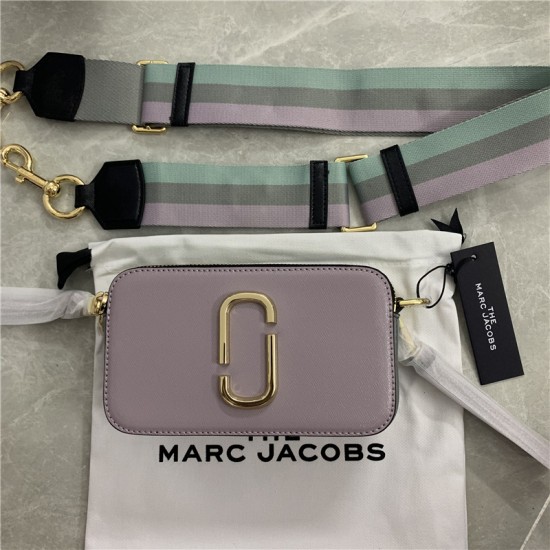 MARC JACOBS ORIGINAL