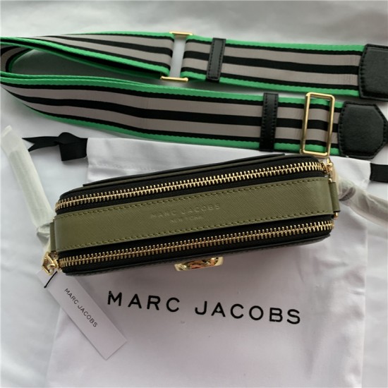 MARC JACOBS BAG ORIGINAL