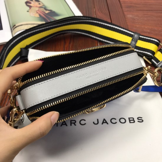 MARC JACOBS BAG ORIGINAL