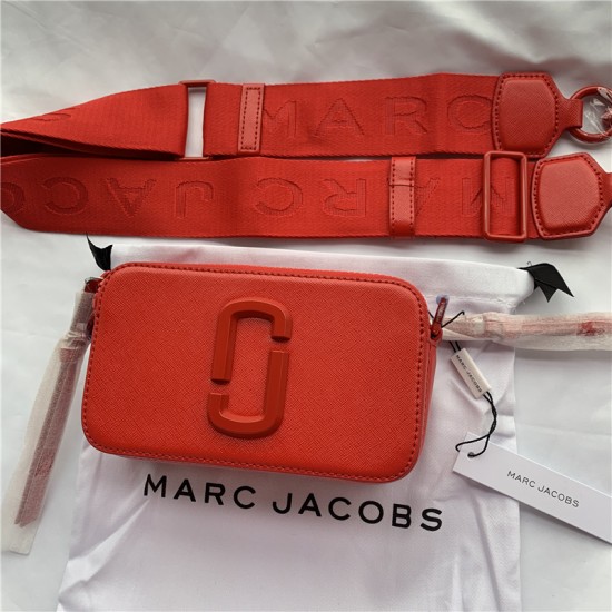 MARC JACOBS BAG ORIGINAL