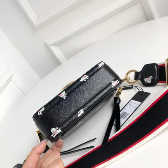 MARC JACOBS BAG ORIGINAL