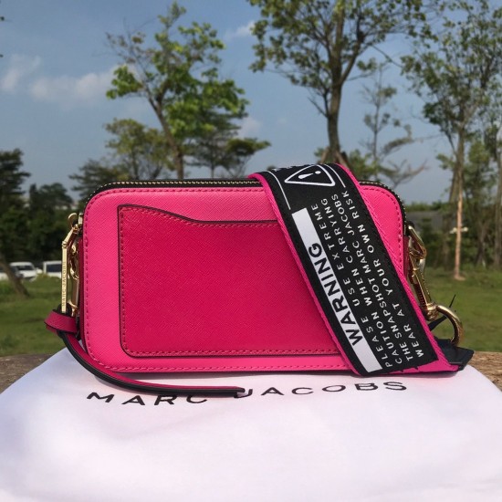 MARC JACOBS BAG ORIGINAL