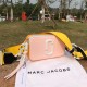 MARC JACOBS BAG ORIGINAL