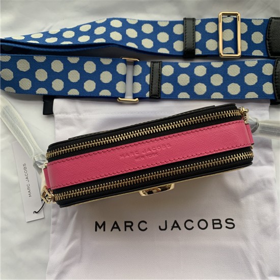 MARC JACOBS BAG ORIGINAL