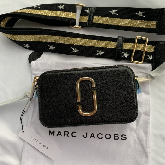 MARC JACOBS ORIGINAL