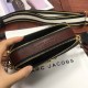 MARC JACOBS BAG ORIGINAL