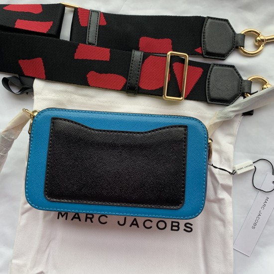 MARC JACOBS BAG ORIGINAL