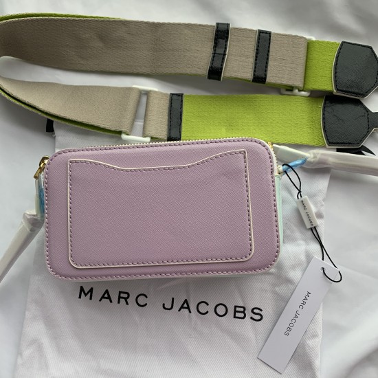 MARC JACOBS BAG ORIGINAL