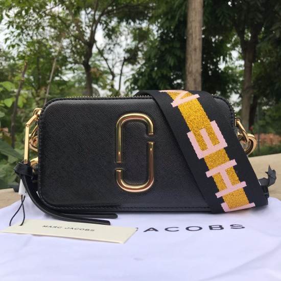 MARC JACOBS BAG ORIGINAL