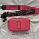 MARC JACOBS BAG ORIGINAL