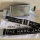 MARC JACOBS BAG ORIGINAL